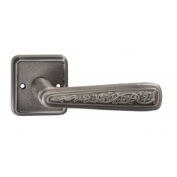 КартинкаССайта