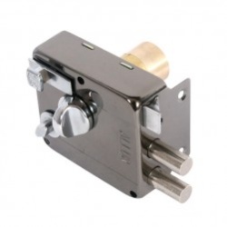 КартинкаССайта