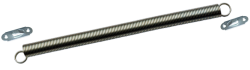 fb8a1fa6d5b4c3dd0b790641910d2401_s800x0