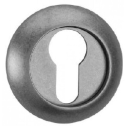 КартинкаССайта