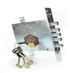 ВИЗА 72107 ЗВ8-6П/15 б/р (5)