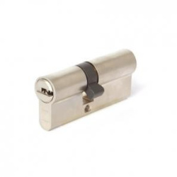 ЦM Apecs Premier RT-70(30/40)-NI