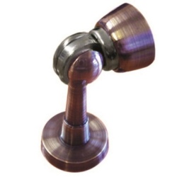 КартинкаССайта