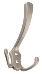 Крючок 04.15.05 