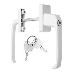 02c11218c55cadaaabb632274bf1a705