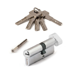 КартинкаССайта