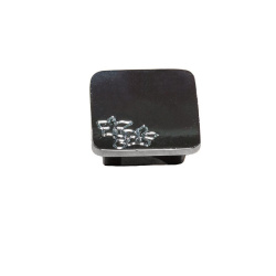 КартинкаССайта