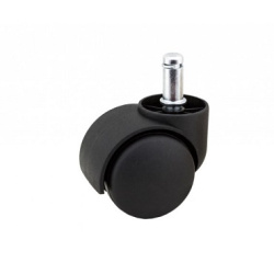 Опора колесная 50