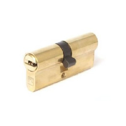 ЦM Apecs Premier RT-70-G