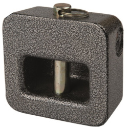 КартинкаССайта