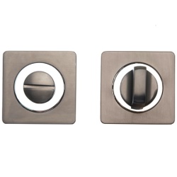 КартинкаССайта