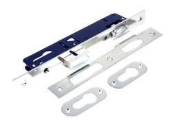 c6a4c60eb80307c037085ae81d719b62