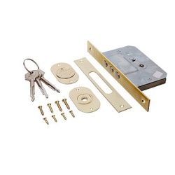 КартинкаССайта