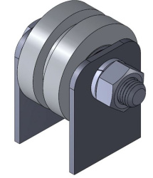 0d8118e161c97913dcb39197993c6726