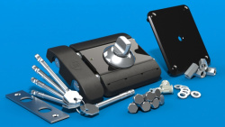 КартинкаССайта