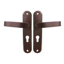 КартинкаССайта