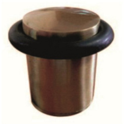 КартинкаССайта