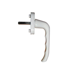 КартинкаССайта