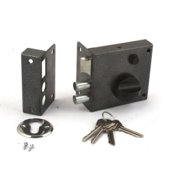 КартинкаССайта