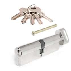 КартинкаССайта