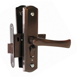 КартинкаССайта