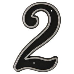 КартинкаССайта