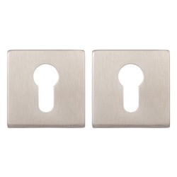 КартинкаССайта