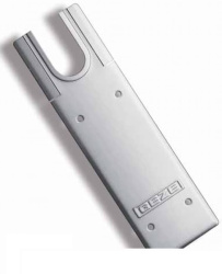 КартинкаССайта