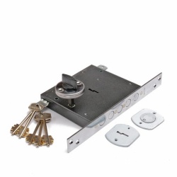 КартинкаССайта