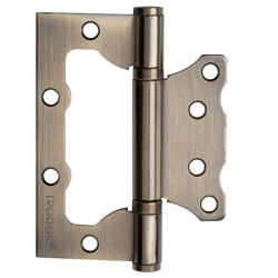 КартинкаССайта