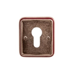 КартинкаССайта