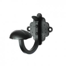 КартинкаССайта