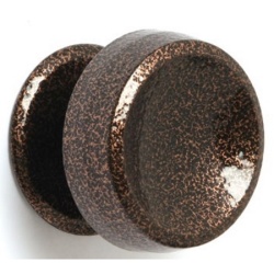 КартинкаССайта