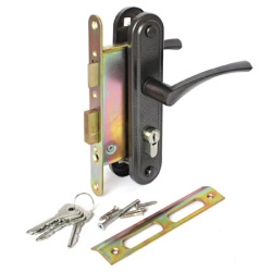 Изображение загружено обработкой по данным файла Excel