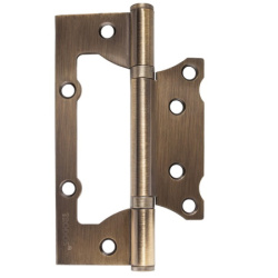 КартинкаССайта