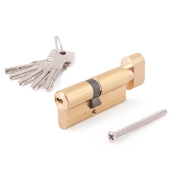 КартинкаССайта 1