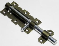 КартинкаССайта