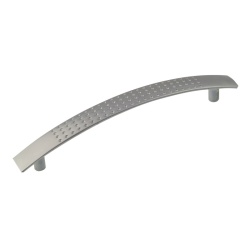 Ручка-скоба 14.79.07 