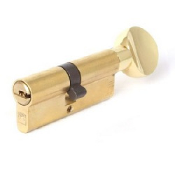 ЦM Apecs Premier RT-75(35/40C)-C-G