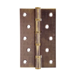 КартинкаССайта