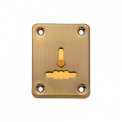 КартинкаССайта