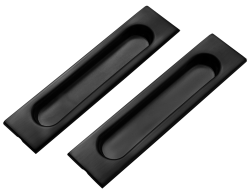 КартинкаССайта