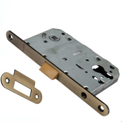 КартинкаССайта