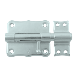 КартинкаССайта