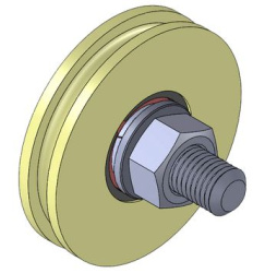 a9zjoiu2n8084g40wc8ckgo0go0k4s