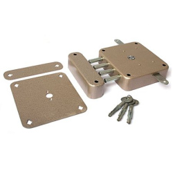 store_apendix_big3542_3714