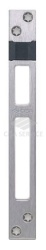product_22082_001