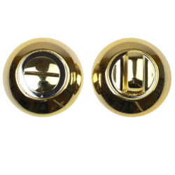 КартинкаССайта