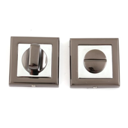 КартинкаССайта