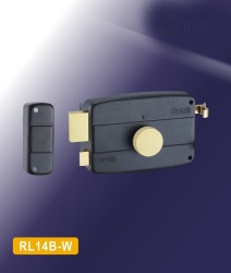 5e5577c25a